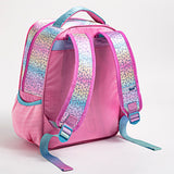 Mochila Mis Pastelitos Ruz para niña