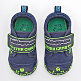 Pakar.com | Tienda online - Tenis urbano para Niño preescolar Bubble Gummers - Envío gratis desde $500