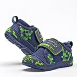 Pakar.com | Tienda online - Tenis urbano para Niño preescolar Bubble Gummers - Envío gratis desde $500