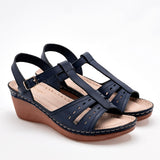 Pakar.com | Tienda online - Sandalia para mujer Mora Confort - Envío gratis desde $500