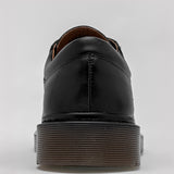 Pakar.com | Tienda online - Zapato casual para Niño Audaz - Envío gratis desde $500