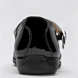 Pakar.com | Tienda online - Zapato para niña Dogi - Envío gratis desde $500