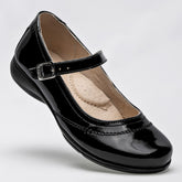 Pakar.com | Tienda online - Zapato para niña Dogi - Envío gratis desde $500