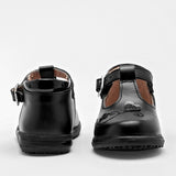 Zapato escolar Dogi para Infantil Niña