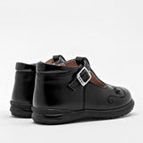 Zapato escolar Dogi para Infantil Niña