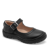 Zapato casual Dogi para Niña Preescolar