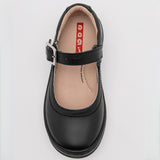 Pakar.com | Tienda online - Zapato para niña preescolar Dogi - Envío gratis desde $500