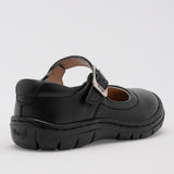 Pakar.com | Tienda online - Zapato para niña preescolar Dogi - Envío gratis desde $500