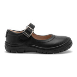 Dogi Zapato para niña