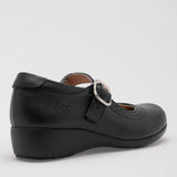 Pakar.com | Tienda online - Zapato para niña Dogi - Envío gratis desde $500