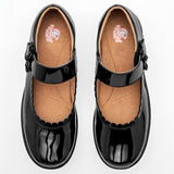 Pakar.com | Tienda online - Zapatos para mujer Ensueño - Envío gratis desde $500