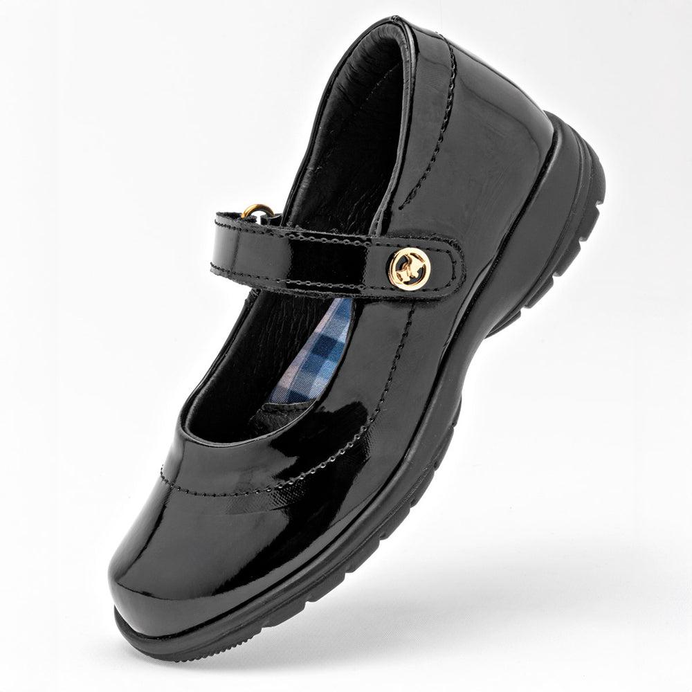 Pakar.com | Tienda online - Zapato para niña preescolar Ferrioni - Envío gratis desde $500