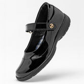 Pakar.com | Tienda online - Zapato para niña Ferrioni - Envío gratis desde $500