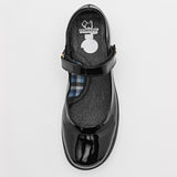 Pakar.com | Tienda online - Zapatos para mujer Ferrioni - Envío gratis desde $500