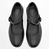 Pakar.com | Tienda online - Zapatos para mujer Flexi - Envío gratis desde $500