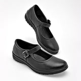 Zapato casual escolar Flexi