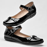 Pakar.com | Tienda online - Zapatos para mujer Fratta - Envío gratis desde $500