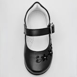 Pakar.com | Tienda online - Zapato para niña preescolar Giland - Envío gratis desde $500