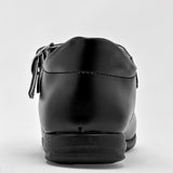 Pakar.com | Tienda online - Zapato para niña preescolar Giland - Envío gratis desde $500