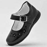 Zapato escolar Giland para niña preescolar