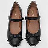 Pakar.com | Tienda online - Zapatos para mujer Gilardi - Envío gratis desde $500