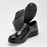 Zapato casual Green Love para mujer