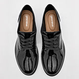 Pakar.com | Tienda online - Zapatos para mujer Green Love - Envío gratis desde $500