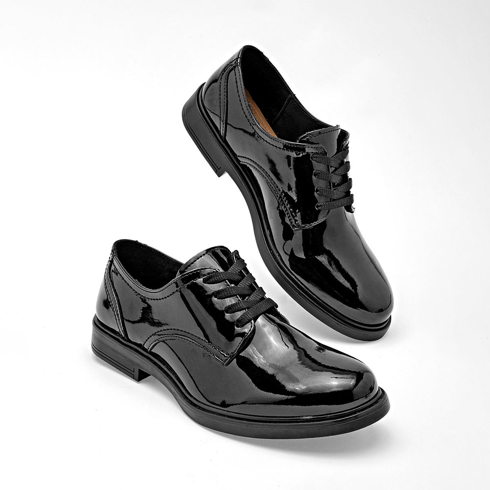 Pakar.com | Tienda online - Zapatos para mujer Green Love - Envío gratis desde $500