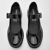 Pakar.com | Tienda online - Zapatos para mujer Green Love - Envío gratis desde $500