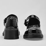 Pakar.com | Tienda online - Zapatos para mujer Green Love - Envío gratis desde $500