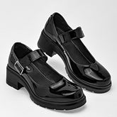 Zapato casual Green Love para mujer