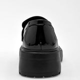 Pakar.com | Tienda online - Zapatos para mujer Green Love - Envío gratis desde $500