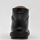 Pakar.com | Tienda online - Botín para Niño Hush Puppies Kids - Envío gratis desde $500