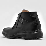 Pakar.com | Tienda online - Botín para Niño Hush Puppies Kids - Envío gratis desde $500