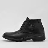 Pakar.com | Tienda online - Botín para Niño Hush Puppies Kids - Envío gratis desde $500