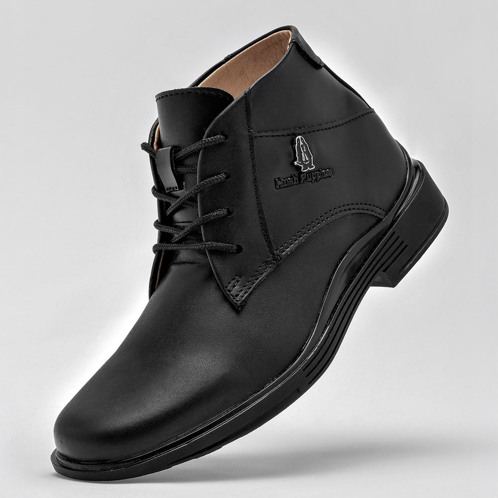 Pakar.com | Tienda online - Botín para Niño Hush Puppies Kids - Envío gratis desde $500