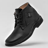 Pakar.com | Tienda online - Botín para Niño Hush Puppies Kids - Envío gratis desde $500