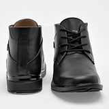 Pakar.com | Tienda online - Botín para hombre Hush Puppies Kids - Envío gratis desde $500