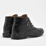 Pakar.com | Tienda online - Botín para hombre Hush Puppies Kids - Envío gratis desde $500