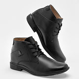 Pakar.com | Tienda online - Botín para hombre Hush Puppies Kids - Envío gratis desde $500