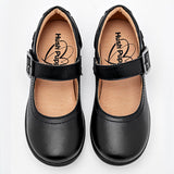 Pakar.com | Tienda online - Zapato para niña Hush Puppies Kids - Envío gratis desde $500