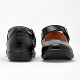 Pakar.com | Tienda online - Zapato para niña Hush Puppies Kids - Envío gratis desde $500