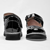 Pakar.com | Tienda online - Zapato para niña Jacky Hilton - Envío gratis desde $500