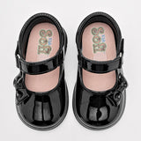Pakar.com | Tienda online - Zapatitos para bebé niña Kids Sofi - Envío gratis desde $500