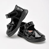 Zapato casual Kids Sofi infantil