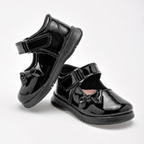 Pakar.com | Tienda online - Zapatitos para bebé niña Kids Sofi - Envío gratis desde $500