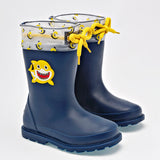 Pakar.com | Tienda online - Botas de lluvia para Niño Kids Vane - Envío gratis desde $500