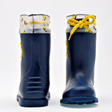 Pakar.com | Tienda online - Botas de lluvia para Niño Kids Vane - Envío gratis desde $500