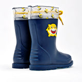 Pakar.com | Tienda online - Botas de lluvia para Niño Kids Vane - Envío gratis desde $500