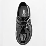 Pakar.com | Tienda online - Zapato para niña Lady One - Envío gratis desde $500